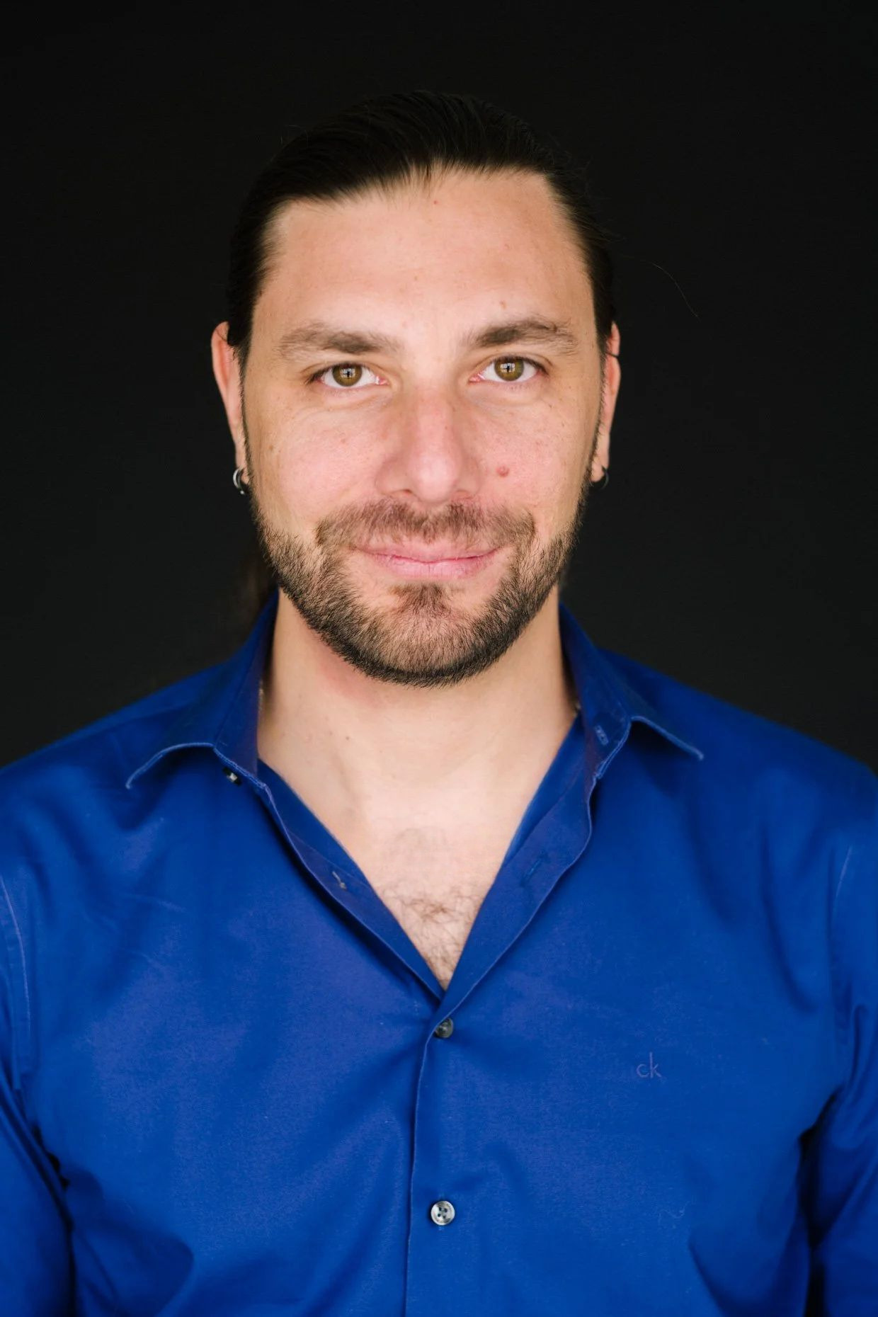 Lorenzo de Leo